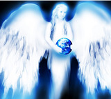 Archangels Empowerment