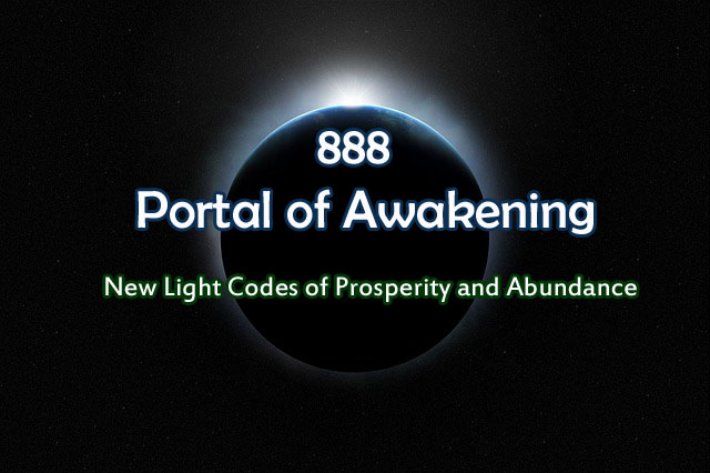 888 Portal 